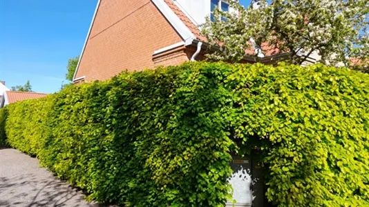 Houses in Limhamn/Bunkeflo - photo 10