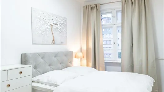 Apartments in Berlin Charlottenburg-Wilmersdorf - photo 6