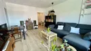 Apartment for rent, Barcelona Eixample, Barcelona, &lt;span class=&quot;blurred street&quot; onclick=&quot;ProcessAdRequest(8647596)&quot;&gt;&lt;span class=&quot;hint&quot;&gt;See streetname&lt;/span&gt;[xxxxxxxxxxxxx]&lt;/span&gt;