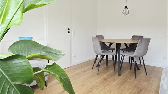 Apartments in Dusseldorf - photo 8