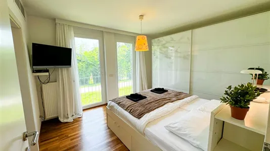 Apartments in Schiefling am Wörthersee - photo 5