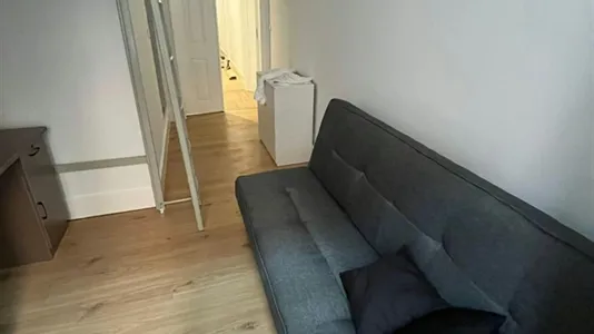 Rooms in Location is not specified - photo 4