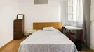 Room for rent, Madrid Salamanca, Madrid, &lt;span class=&quot;blurred street&quot; onclick=&quot;ProcessAdRequest(12180567)&quot;&gt;&lt;span class=&quot;hint&quot;&gt;See streetname&lt;/span&gt;[xxxxxxxxxxxxx]&lt;/span&gt;