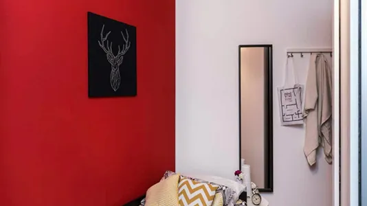 Rooms in Milano Zona 5 - Vigentino, Chiaravalle, Gratosoglio - photo 3