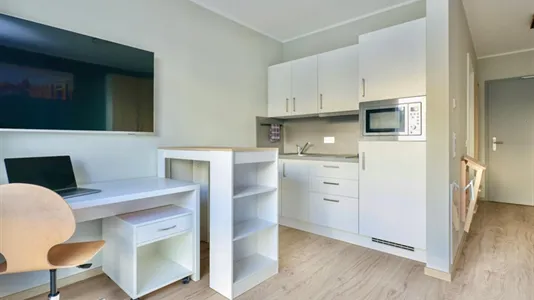 Apartments in Location is not specified - photo 3