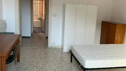 Room for rent in Roma Municipio I – Centro Storico, Rome