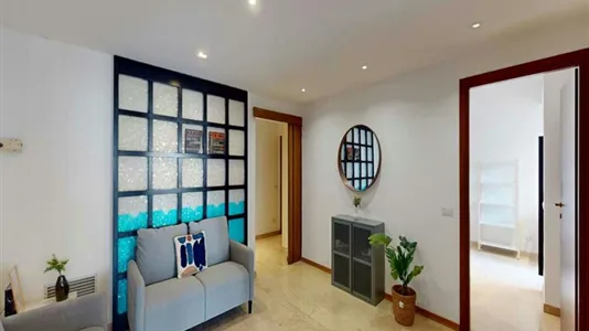 Rooms in Milano Zona 2 - Stazione Centrale, Gorla, Turro, Greco, Crescenzago - photo 5