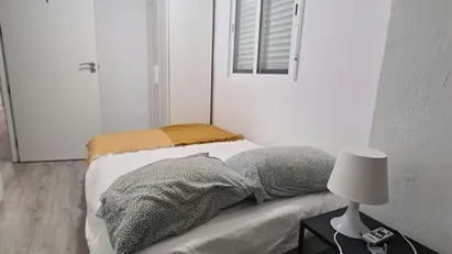 Room for rent in Valencia Campanar, Valencia (region)
