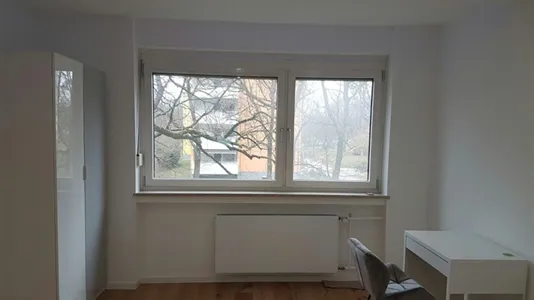 Rooms in Location is not specified - photo 6