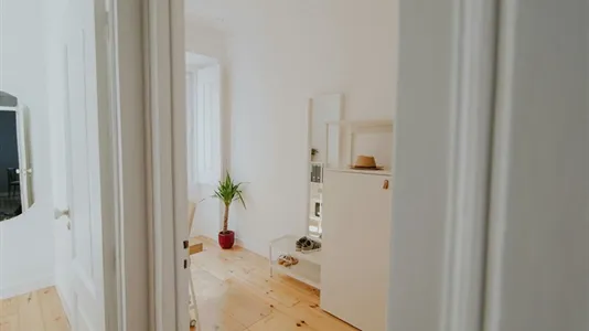 Apartments in Location is not specified - photo 10