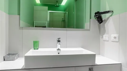 Rooms in Bologna - photo 5