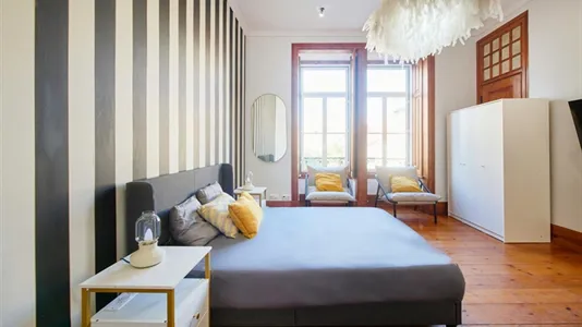 Rooms in Location is not specified - photo 2
