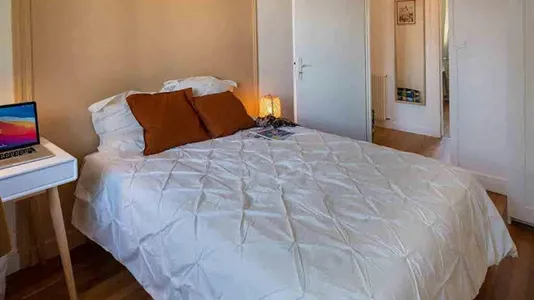 Rooms in Lyon - photo 2