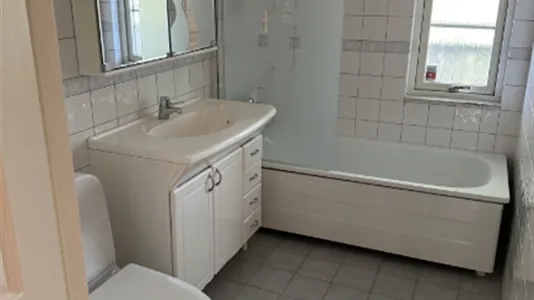 Houses in Nacka - photo 7