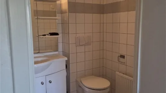 Apartments in Nacka - photo 15