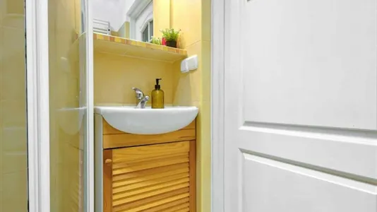 Rooms in Location is not specified - photo 9