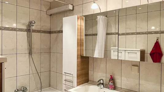 Rooms in Vienna Favoriten - photo 10