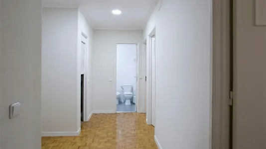 Rooms in Location is not specified - photo 4