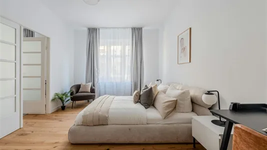 Apartments in Berlin Neukölln - photo 9