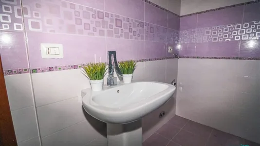 Rooms in Milano Zona 5 - Vigentino, Chiaravalle, Gratosoglio - photo 8