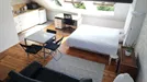 Room for rent, Brussels Sint-Gillis, Brussels, &lt;span class=&quot;blurred street&quot; onclick=&quot;ProcessAdRequest(6830455)&quot;&gt;&lt;span class=&quot;hint&quot;&gt;See streetname&lt;/span&gt;[xxxxxxxxxxxxx]&lt;/span&gt;