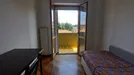 Room for rent, Paderno Dugnano, Lombardia, &lt;span class=&quot;blurred street&quot; onclick=&quot;ProcessAdRequest(7738862)&quot;&gt;&lt;span class=&quot;hint&quot;&gt;See streetname&lt;/span&gt;[xxxxxxxxxxxxx]&lt;/span&gt;