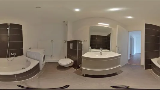 Rooms in Location is not specified - photo 9