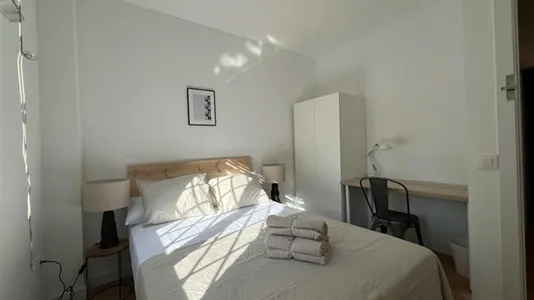 Rooms in Húmera-Somosaguas-Prado del Rey - photo 2