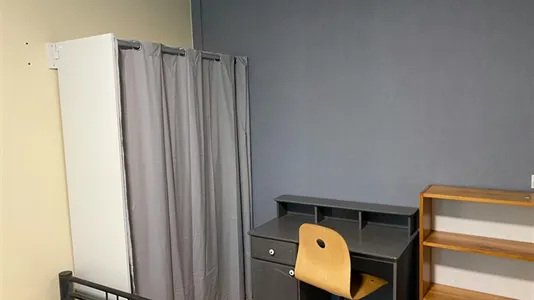 Rooms in Palaiseau - photo 6