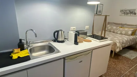 Apartments in Milano Zona 5 - Vigentino, Chiaravalle, Gratosoglio - photo 5