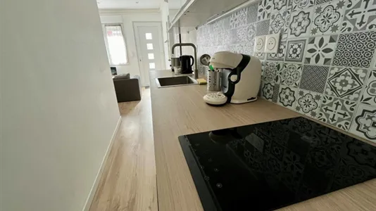 Apartments in Amiens - photo 6