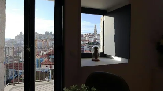 Apartments in Location is not specified - photo 7