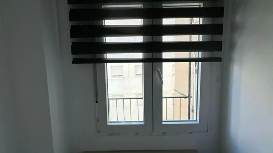 Rooms in Alicante/Alacant - photo 7