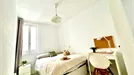 Room for rent, Madrid Arganzuela, Madrid, &lt;span class=&quot;blurred street&quot; onclick=&quot;ProcessAdRequest(10025065)&quot;&gt;&lt;span class=&quot;hint&quot;&gt;See streetname&lt;/span&gt;[xxxxxxxxxxxxx]&lt;/span&gt;