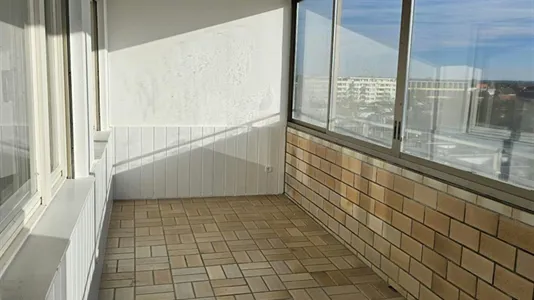 Rooms in Augsburg - photo 9