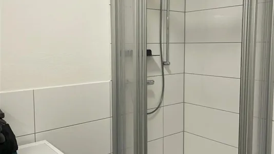 Apartments in Dusseldorf - photo 9