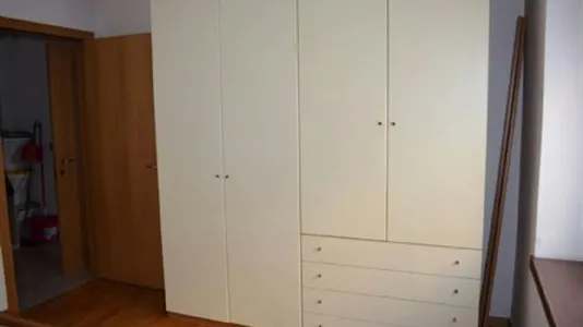 Apartments in Trento - photo 9