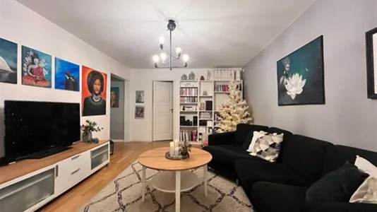 Apartments in Upplands-Bro - photo 1