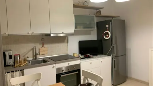 Apartments in Milano Zona 8 - Fiera, Gallaratese, Quarto Oggiaro - photo 5