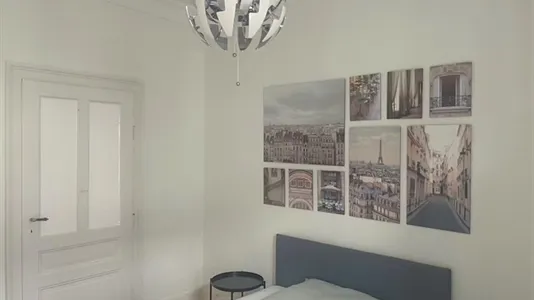 Rooms in Location is not specified - photo 5