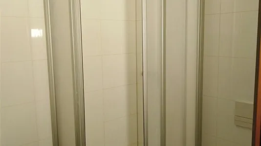 Apartments in Berlin Charlottenburg-Wilmersdorf - photo 4