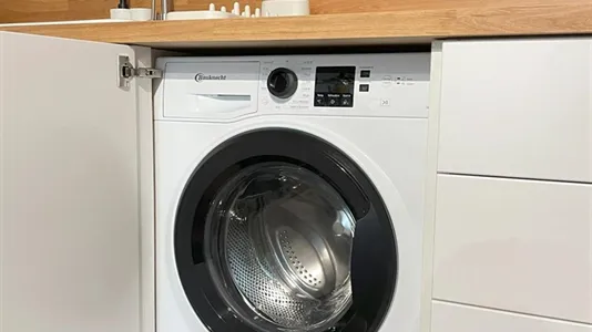 Apartments in Mettmann - photo 10