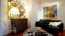 Apartment for rent, Florence, Toscana, &lt;span class=&quot;blurred street&quot; onclick=&quot;ProcessAdRequest(7732560)&quot;&gt;&lt;span class=&quot;hint&quot;&gt;See streetname&lt;/span&gt;[xxxxxxxxxxxxx]&lt;/span&gt;
