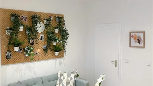 Apartments in Rhein-Kreis Neuss - photo 7