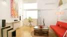 Apartment for rent, Madrid Centro, Madrid, &lt;span class=&quot;blurred street&quot; onclick=&quot;ProcessAdRequest(7746033)&quot;&gt;&lt;span class=&quot;hint&quot;&gt;See streetname&lt;/span&gt;[xxxxxxxxxxxxx]&lt;/span&gt;