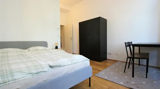 Apartments in Wien Ottakring - photo 7