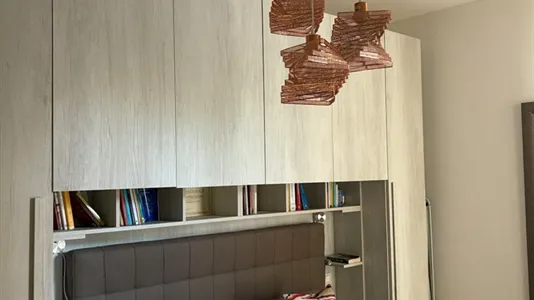 Apartments in Florence - photo 3