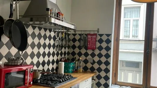 Rooms in Location is not specified - photo 9