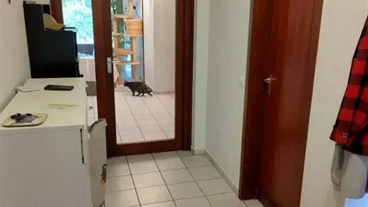 Apartments in Hamburg Altona - photo 7