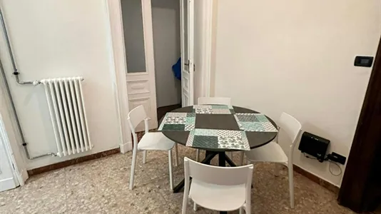 Rooms in Turin - photo 7